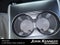 2026 Mazda Mazda CX-90 3.3 Turbo S Premium Plus