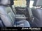 2026 Mazda Mazda CX-90 3.3 Turbo S Premium Plus