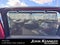2026 Mazda Mazda CX-90 3.3 Turbo S Premium Plus