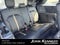 2026 Mazda Mazda CX-90 3.3 Turbo S Premium Plus