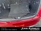 2026 Mazda Mazda CX-90 3.3 Turbo S Premium Plus