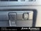 2026 Mazda Mazda CX-90 3.3 Turbo S Premium Plus