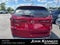 2026 Mazda Mazda CX-90 3.3 Turbo S Premium Plus