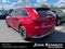 2026 Mazda Mazda CX-90 3.3 Turbo S Premium Plus