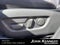 2026 Mazda Mazda CX-90 3.3 Turbo S Premium Plus
