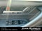 2026 Mazda Mazda CX-90 3.3 Turbo S Premium Plus