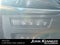 2026 Mazda Mazda CX-90 3.3 Turbo S Premium Plus
