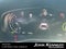 2026 Mazda Mazda CX-90 3.3 Turbo S Premium Plus