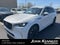 2025 Mazda Mazda CX-90 3.3 Turbo S Premium Plus