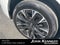 2025 Mazda Mazda CX-90 3.3 Turbo S Premium Plus