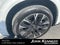 2025 Mazda Mazda CX-90 3.3 Turbo S Premium Plus