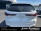 2025 Mazda Mazda CX-90 3.3 Turbo S Premium Plus