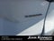 2025 Mazda Mazda CX-90 3.3 Turbo S Premium Plus