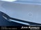 2025 Mazda Mazda CX-90 3.3 Turbo S Premium Plus
