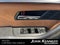 2025 Mazda Mazda CX-90 3.3 Turbo S Premium Plus