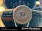 2025 Mazda Mazda CX-90 3.3 Turbo S Premium Plus