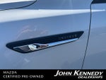 2025 Mazda Mazda CX-90 3.3 Turbo S Premium Plus