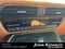 2025 Mazda Mazda CX-90 3.3 Turbo S Premium Plus