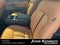 2025 Mazda Mazda CX-90 3.3 Turbo S Premium Plus
