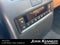 2025 Mazda Mazda CX-90 3.3 Turbo S Premium Plus