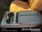 2025 Mazda Mazda CX-90 3.3 Turbo S Premium Plus