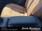 2025 Mazda Mazda CX-90 3.3 Turbo S Premium Plus