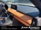 2025 Mazda Mazda CX-90 3.3 Turbo S Premium Plus
