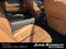 2025 Mazda Mazda CX-90 3.3 Turbo S Premium Plus