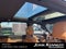 2025 Mazda Mazda CX-90 3.3 Turbo S Premium Plus