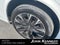 2025 Mazda Mazda CX-90 3.3 Turbo S Premium Plus
