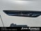2025 Mazda Mazda CX-90 3.3 Turbo S Premium Plus