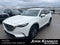 2021 Mazda Mazda CX-9 Sport