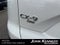 2021 Mazda Mazda CX-9 Sport