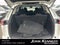 2021 Mazda Mazda CX-9 Sport