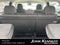 2021 Mazda Mazda CX-9 Sport
