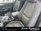 2021 Mazda Mazda CX-9 Sport