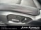 2021 Mazda Mazda CX-9 Sport