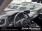2021 Mazda Mazda CX-9 Sport