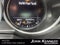 2021 Mazda Mazda CX-9 Sport