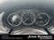 2021 Mazda Mazda CX-9 Sport
