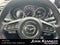 2021 Mazda Mazda CX-9 Sport