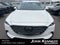 2021 Mazda Mazda CX-9 Sport