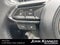 2021 Mazda Mazda CX-9 Sport