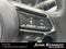 2021 Mazda Mazda CX-9 Sport