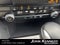 2021 Mazda Mazda CX-9 Sport