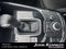2021 Mazda Mazda CX-9 Sport
