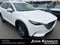 2021 Mazda Mazda CX-9 Sport