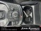 2021 Mazda Mazda CX-9 Sport