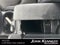2021 Mazda Mazda CX-9 Sport