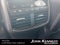 2021 Mazda Mazda CX-9 Sport